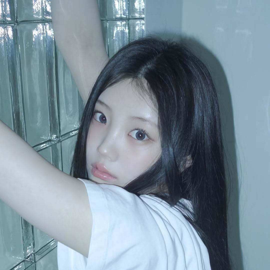 天下第一吐司片🍞