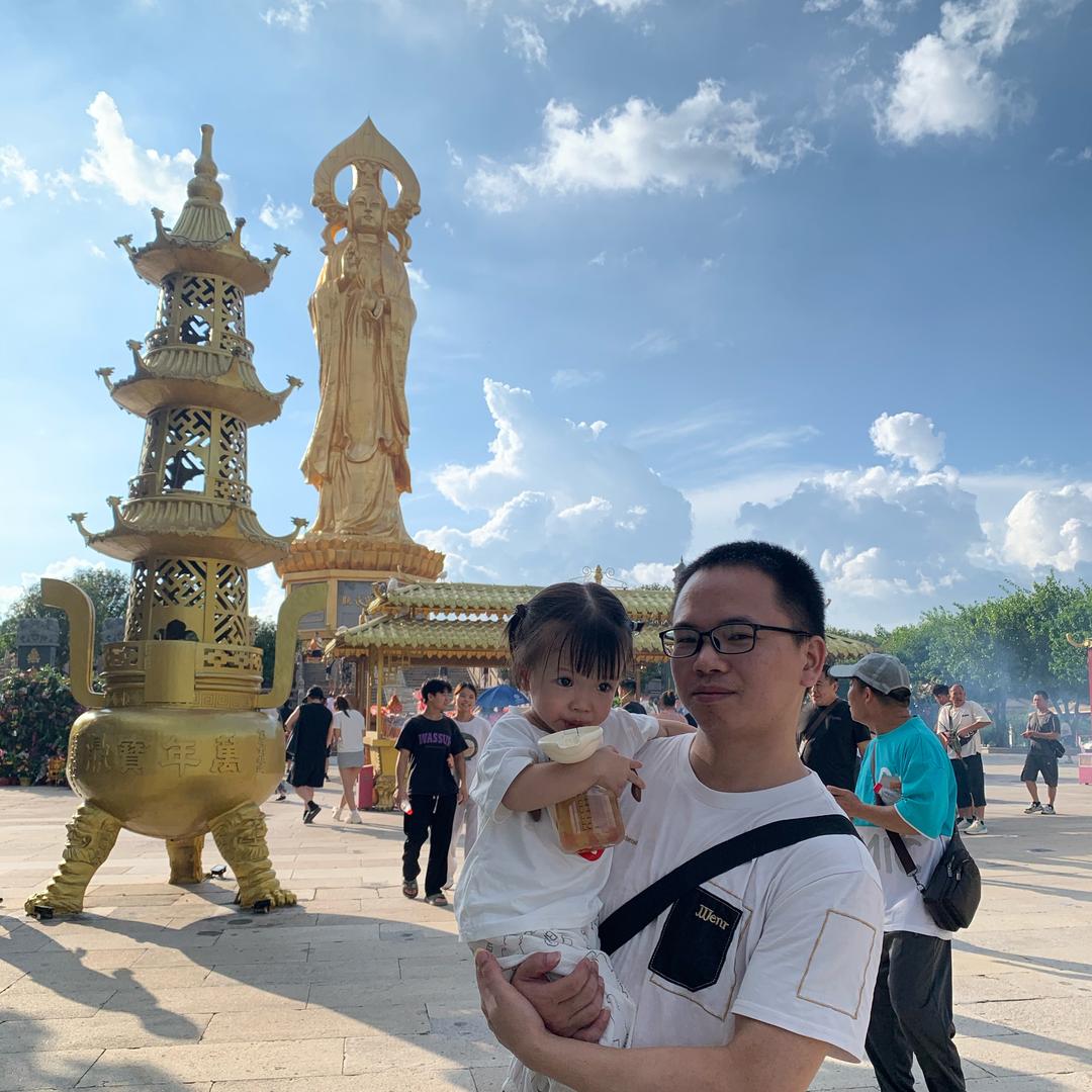 广州一德路山味海味干货总仓