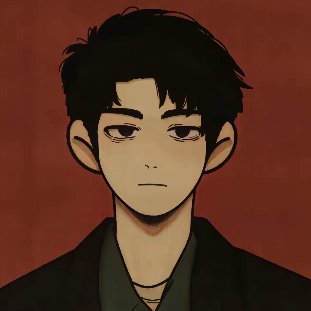 小凡