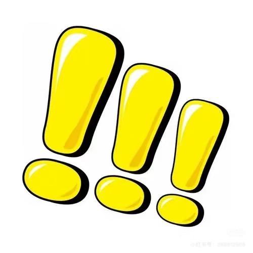 苏有朋的贴膜店（友宜车）