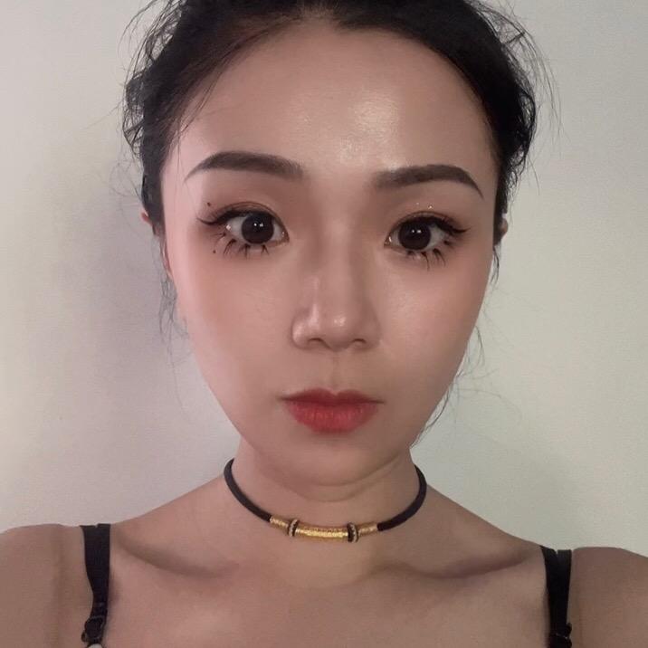 峰哥的丫丫