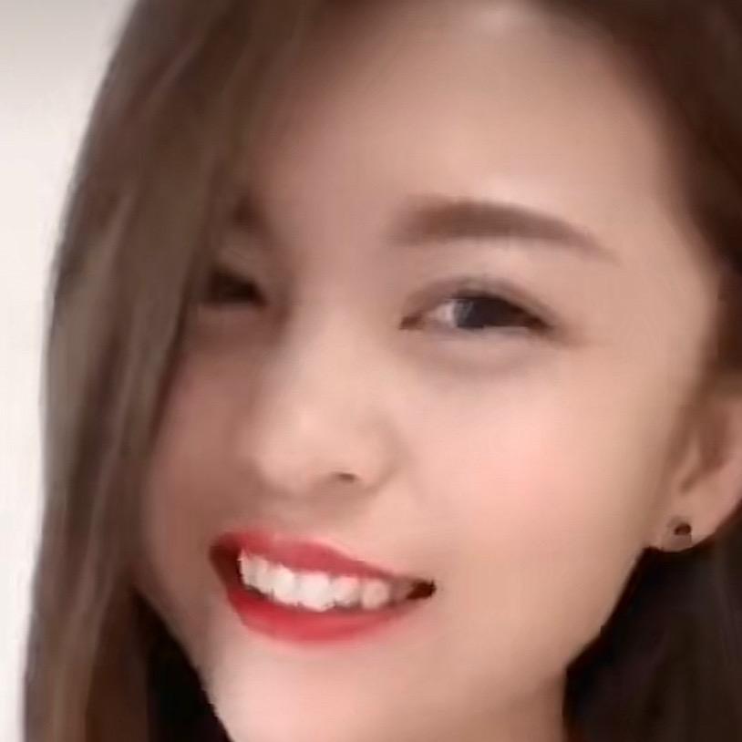 滁州娜姐房产小助理