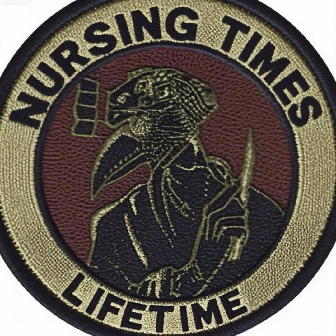 NursingTimes