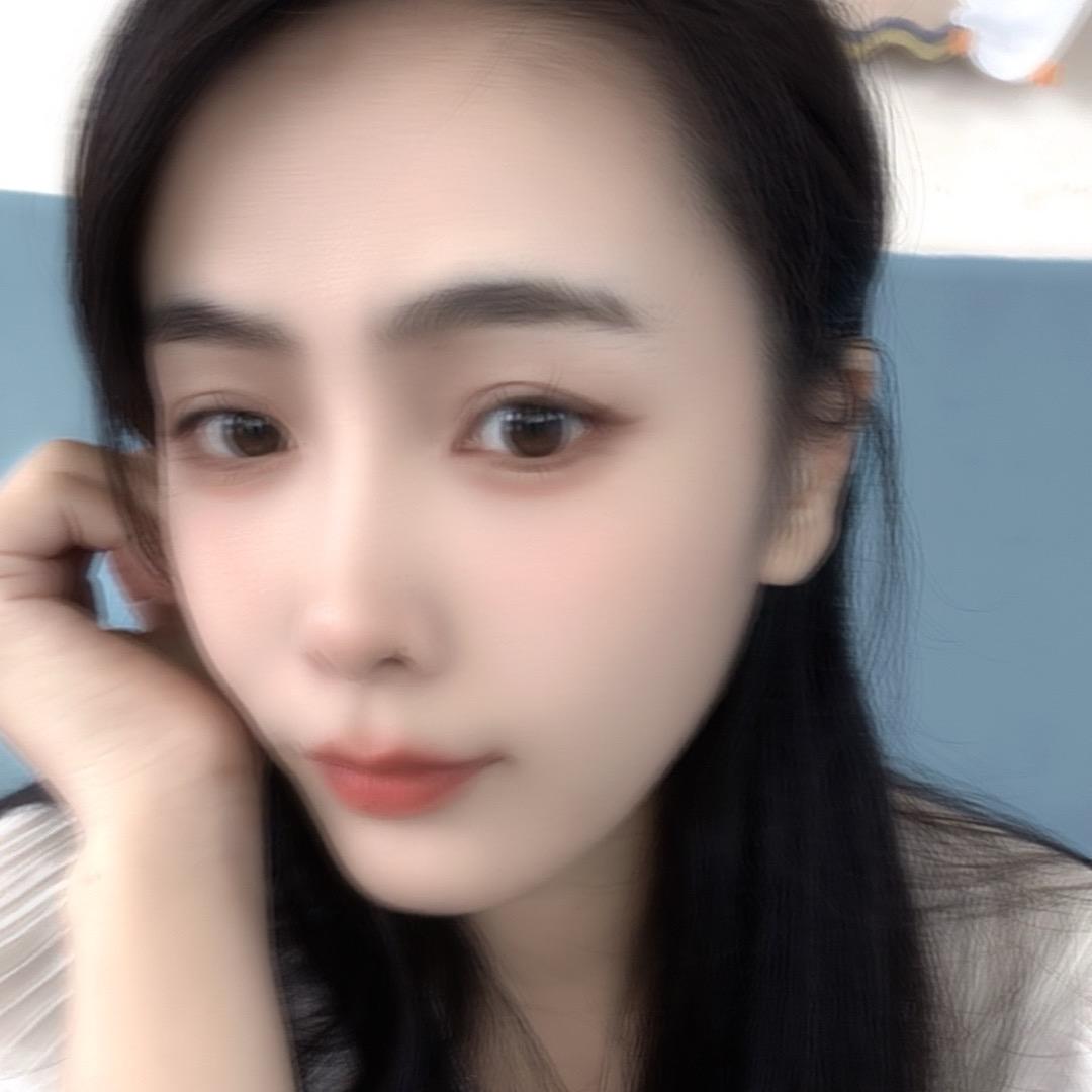 心ྀ  微ྀ凉ྀ°