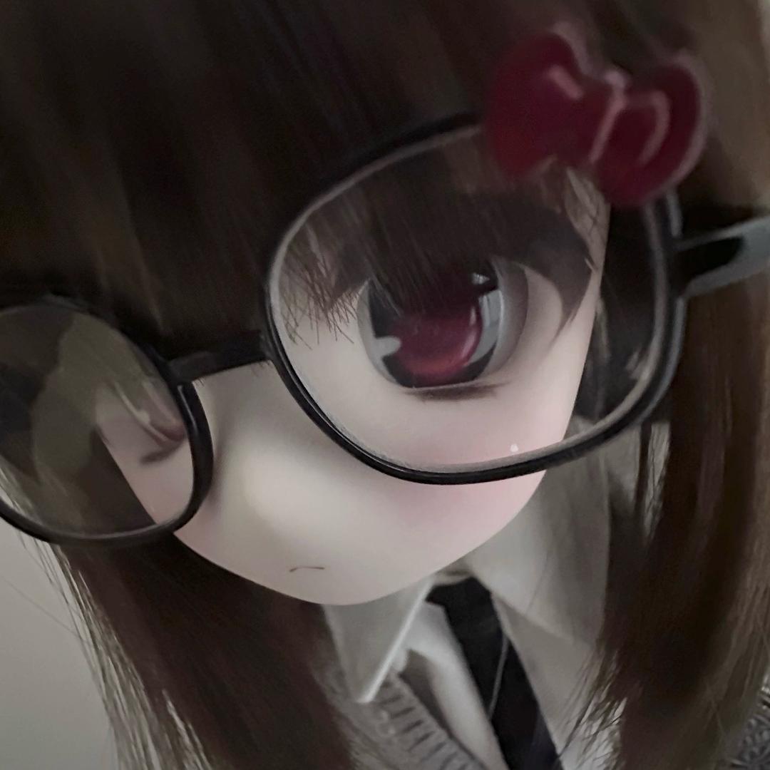 小穹