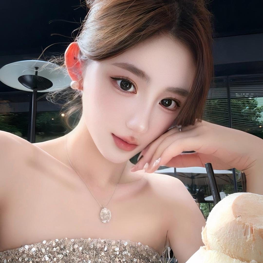 溏心水波蛋