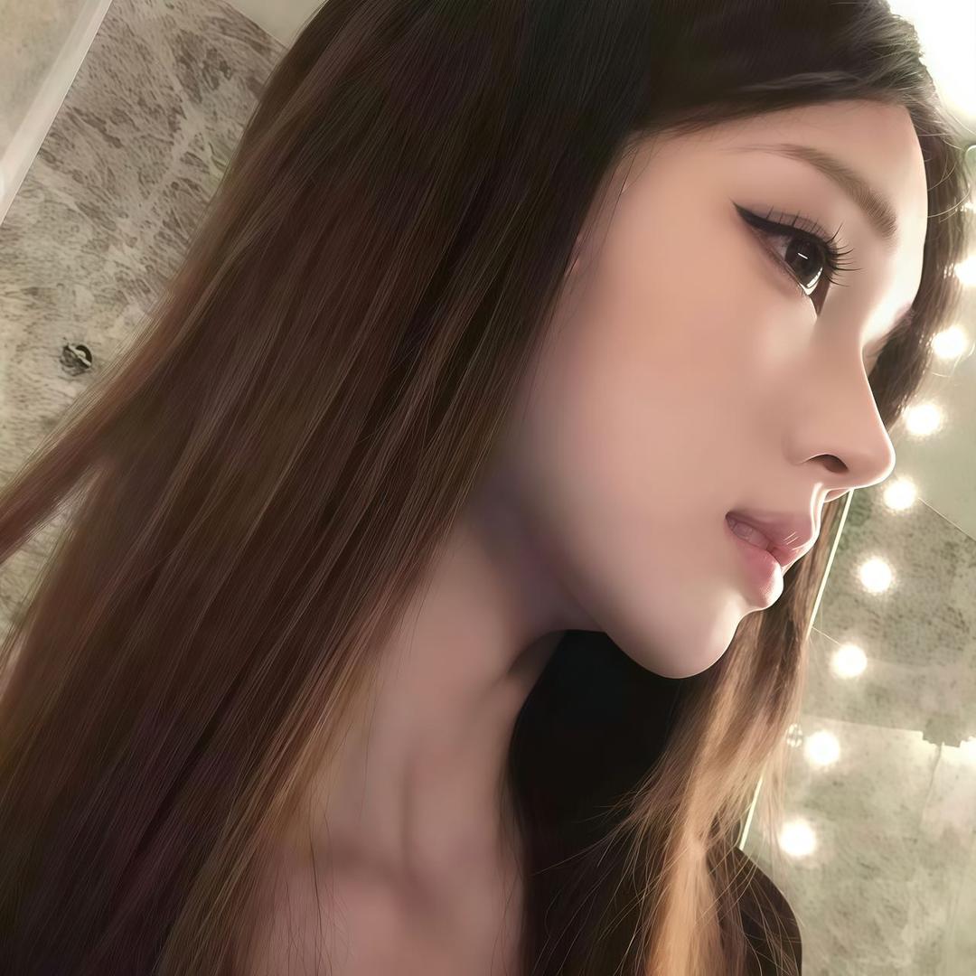 鳗鱼吐司