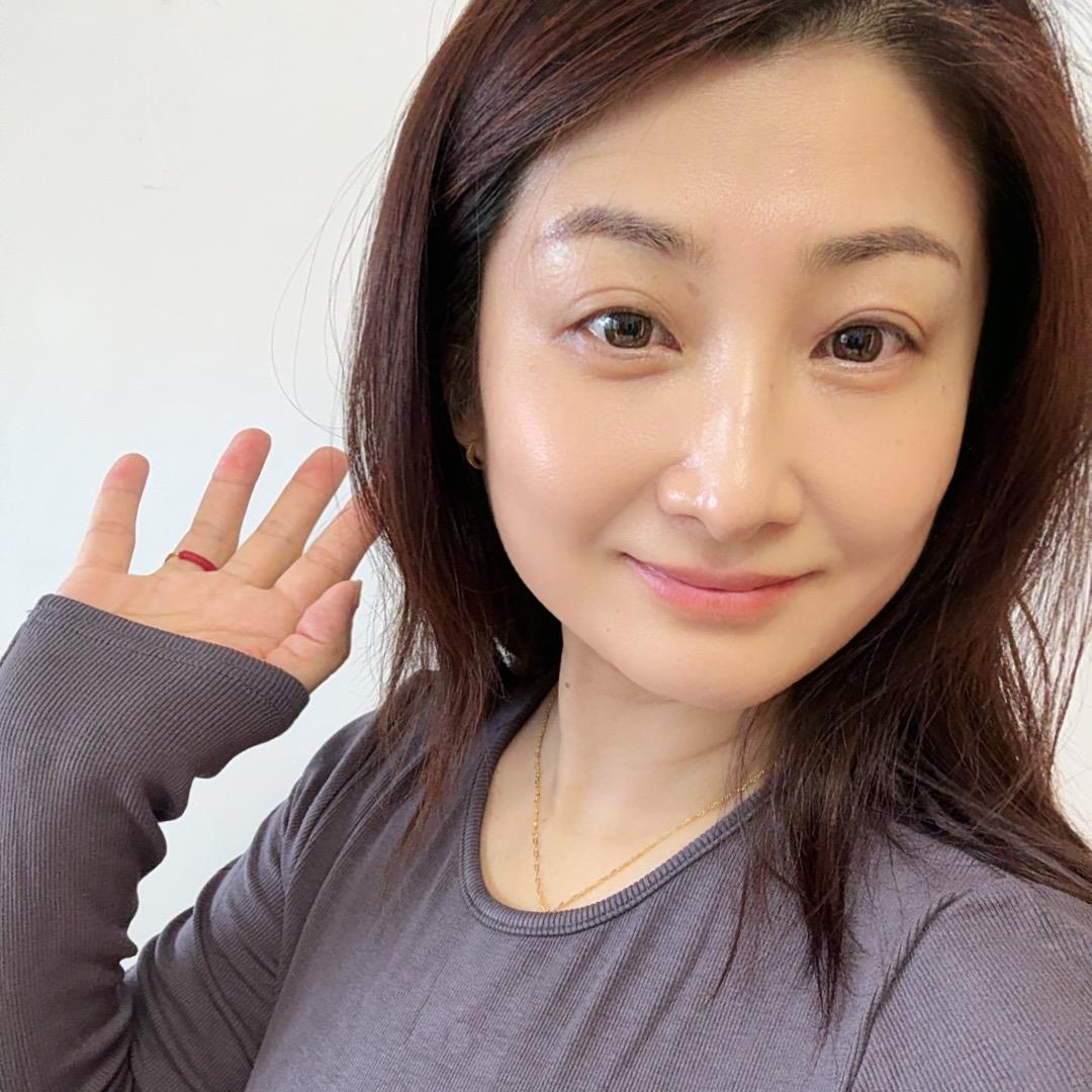 大堃小宇🉐妈妈呀