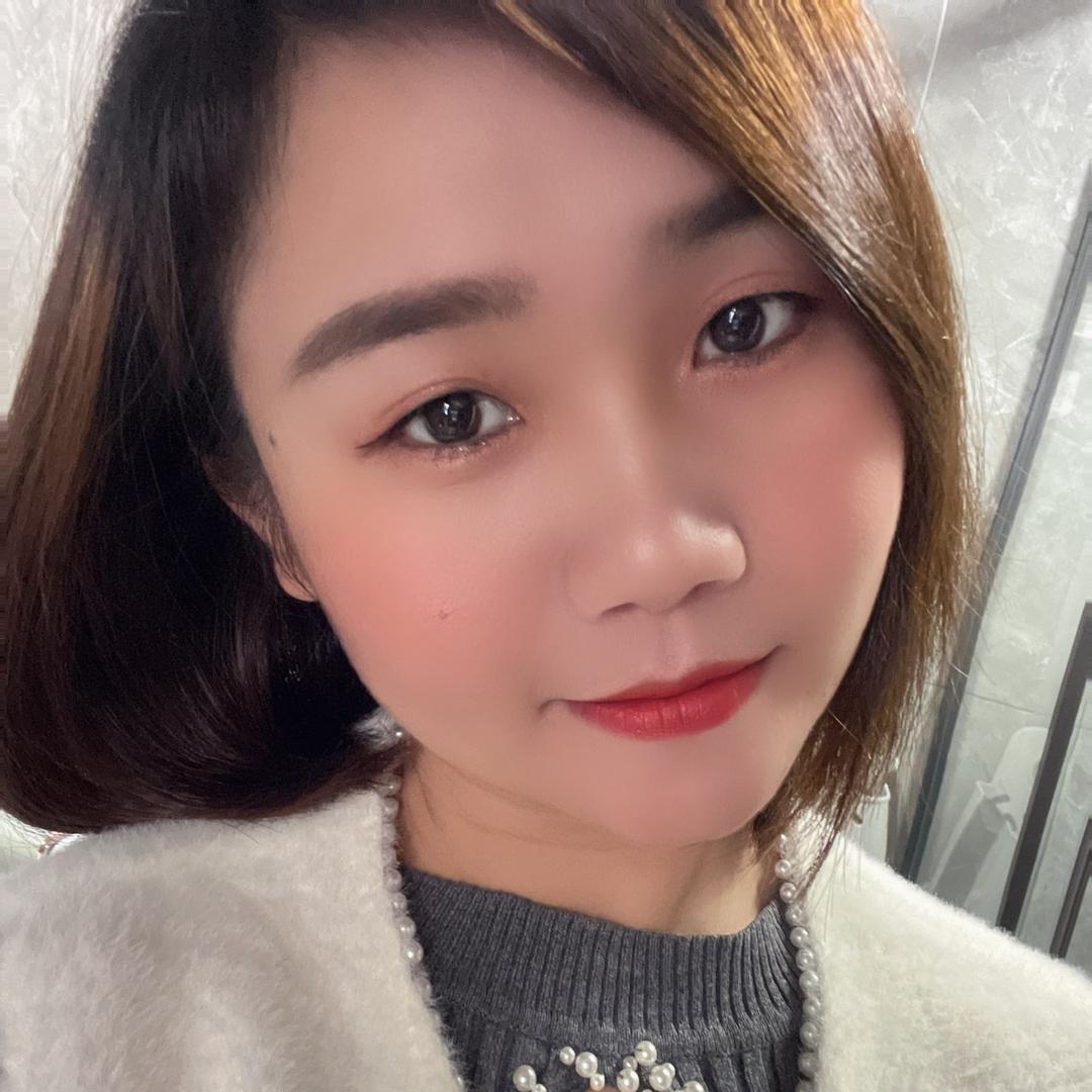 机电一姐“张月”