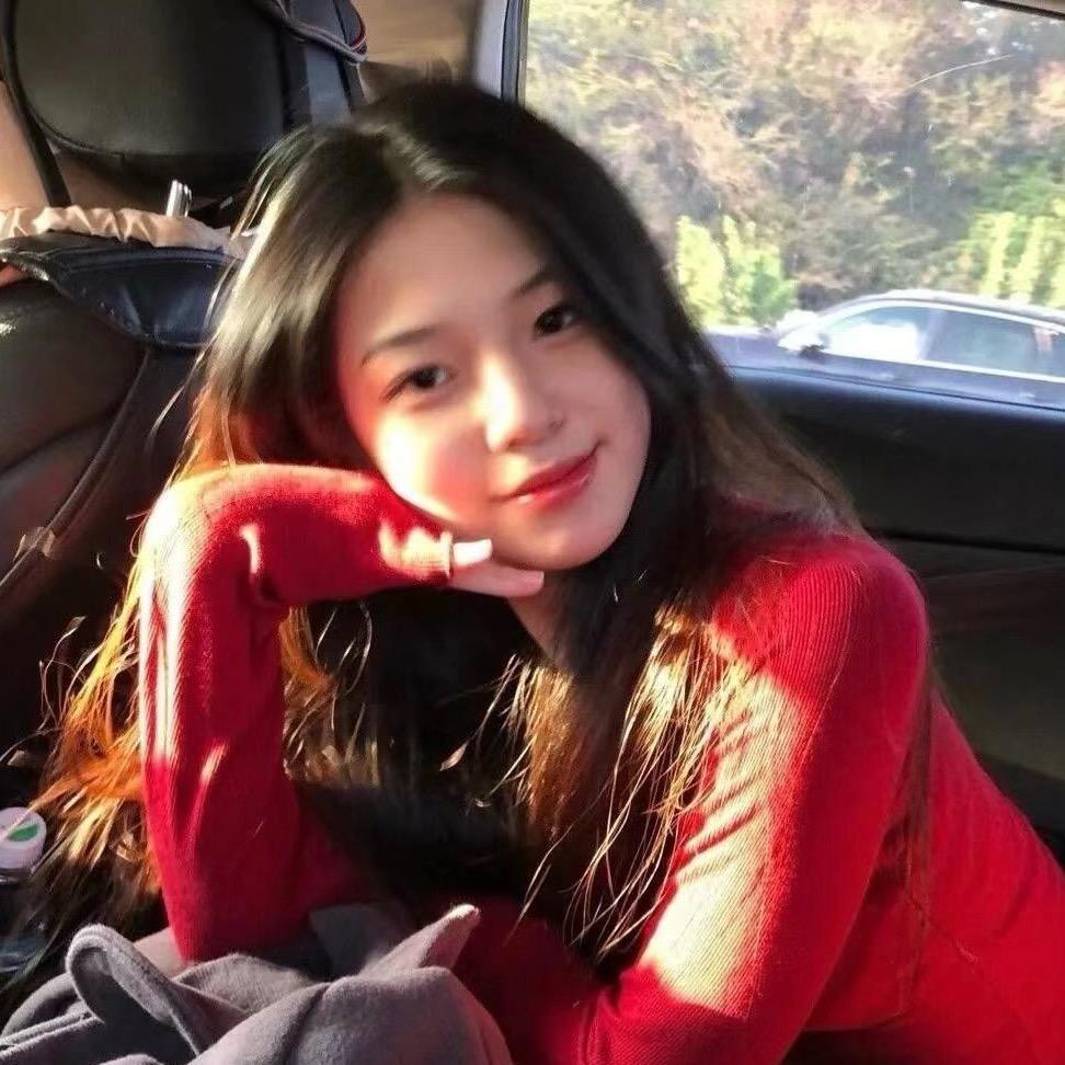 火爆小辣椒🌶️