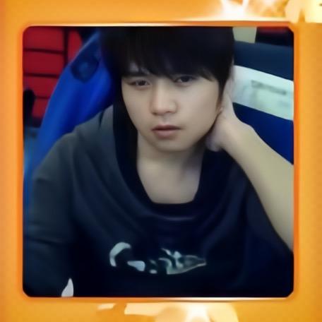 没了感觉四国军棋