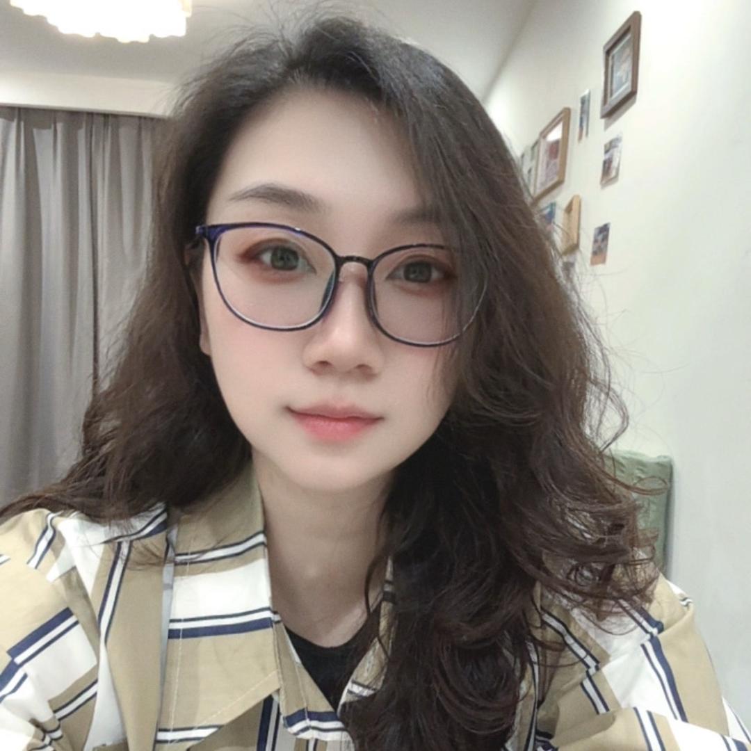 闺蜜军师姜老师