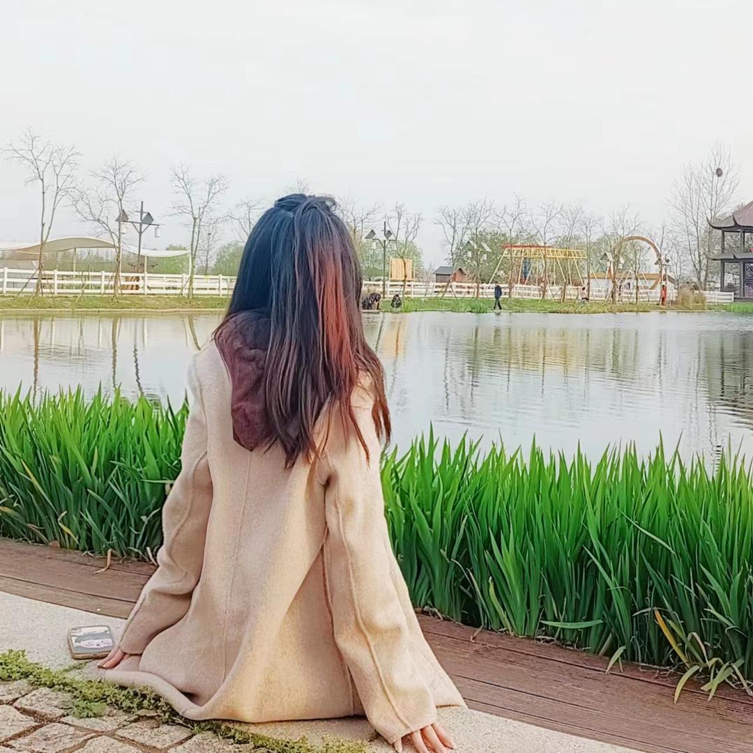 小太阳