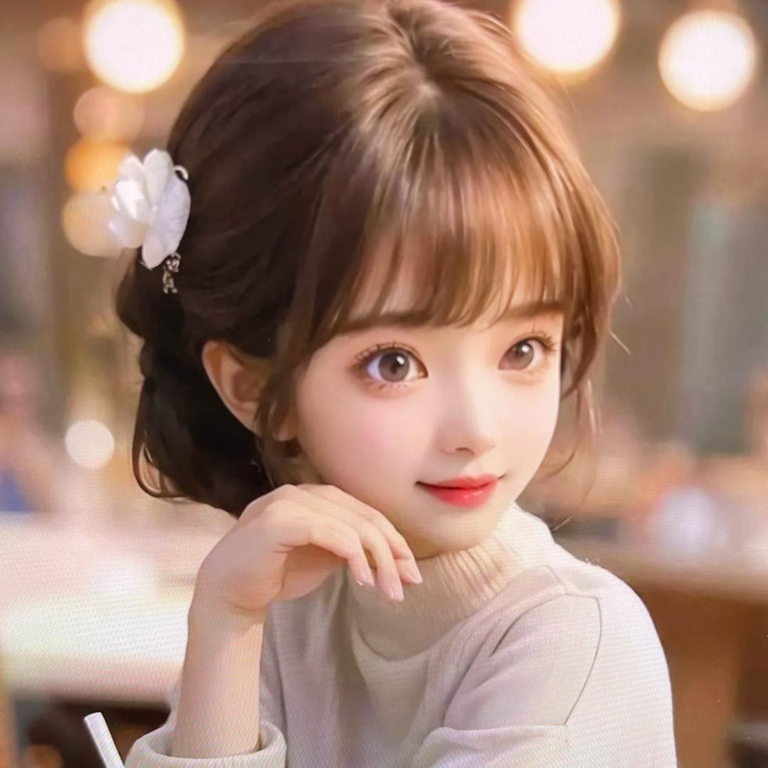 爱健康，