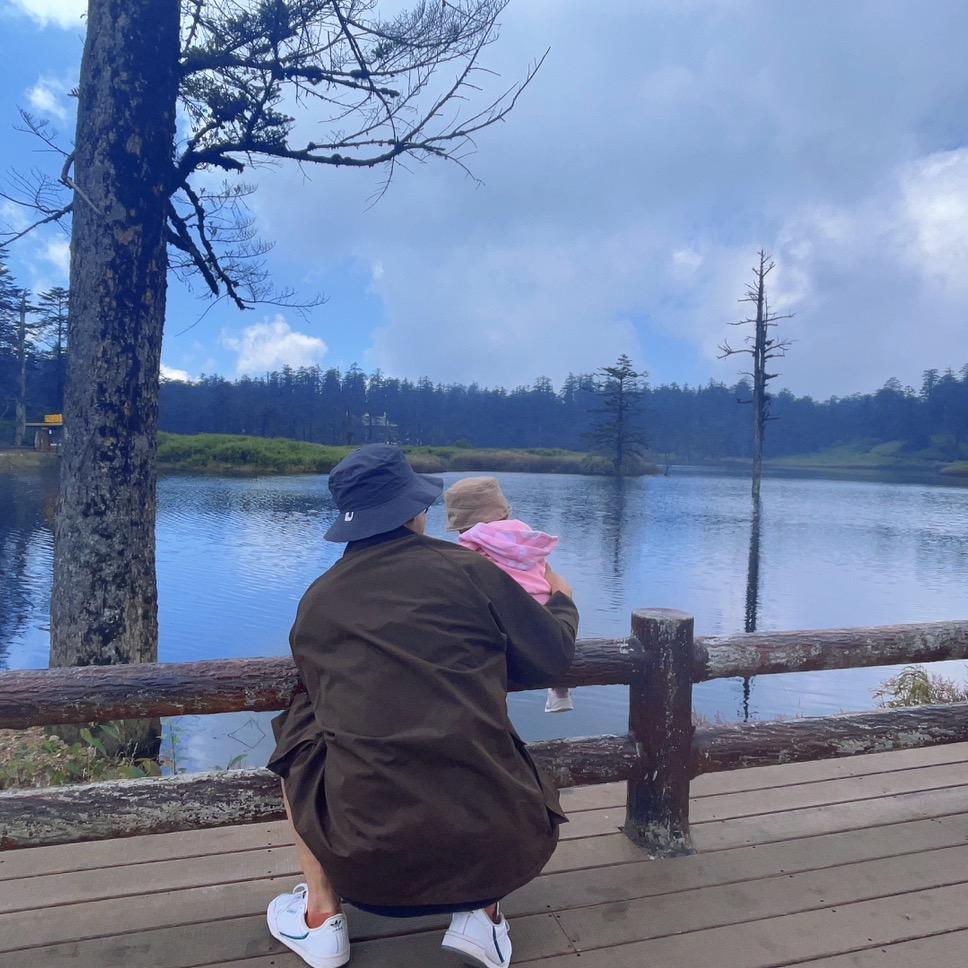 🌈刚刚正好刚刚好