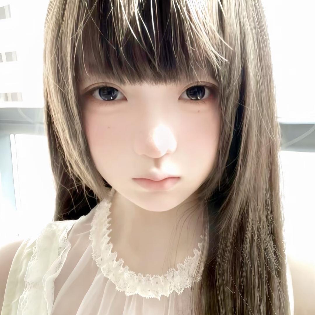 喵斯小蕊