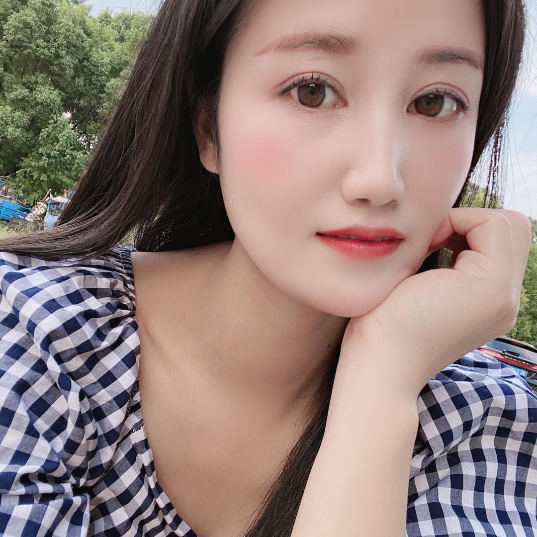 小雪雪