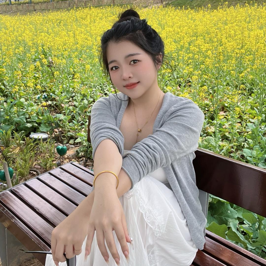 林萌