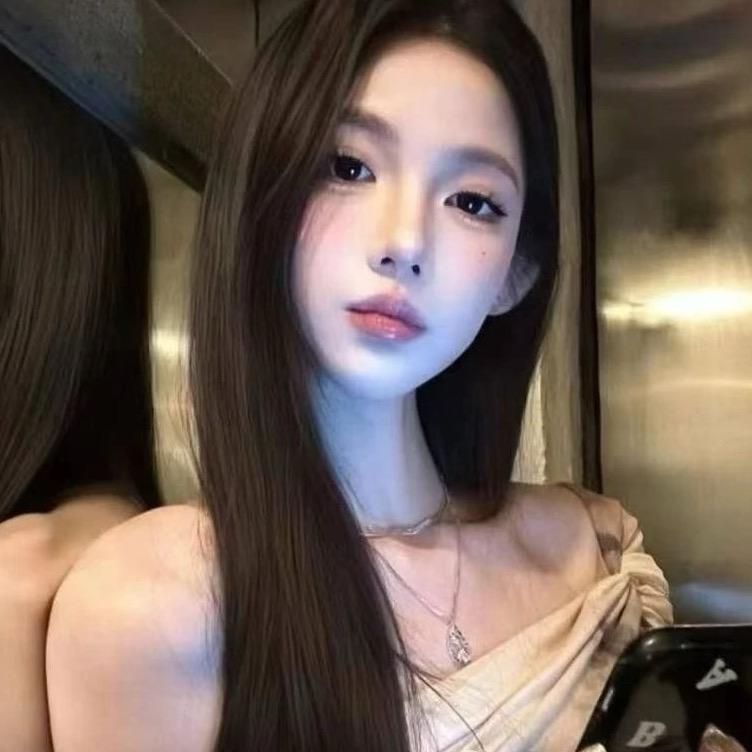 穗穗_