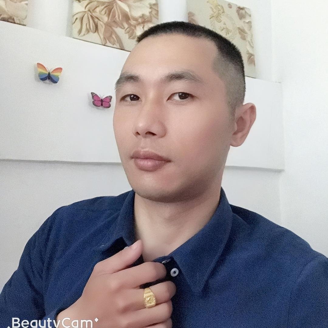 深圳波波