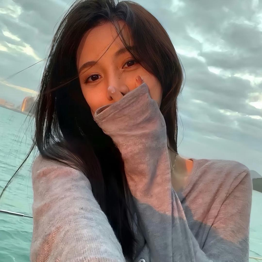 爱吃香菜..