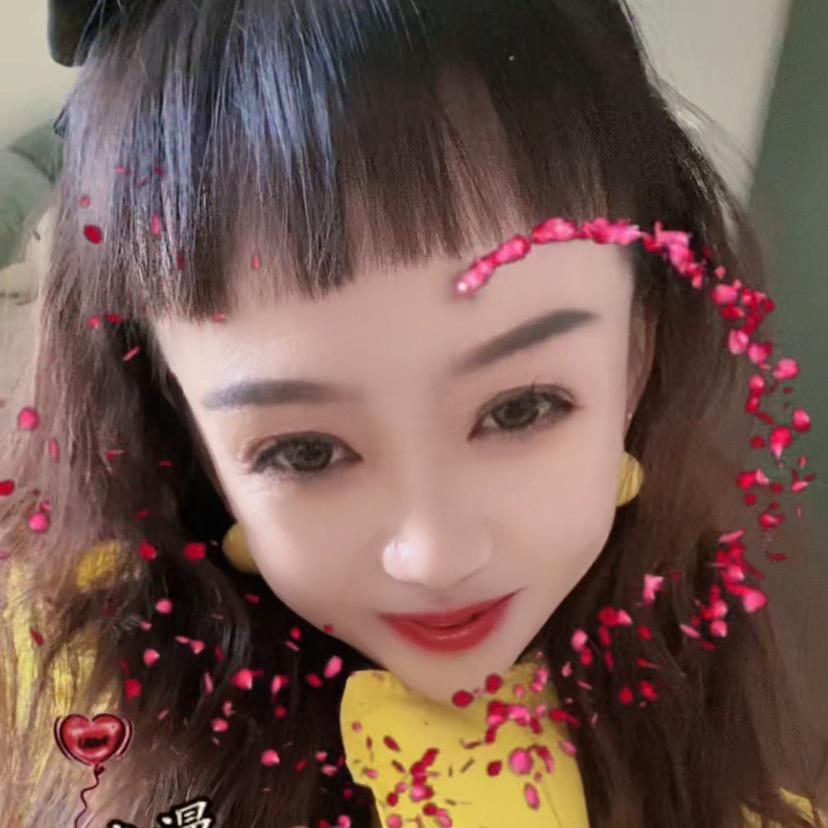 jingjing💦💦