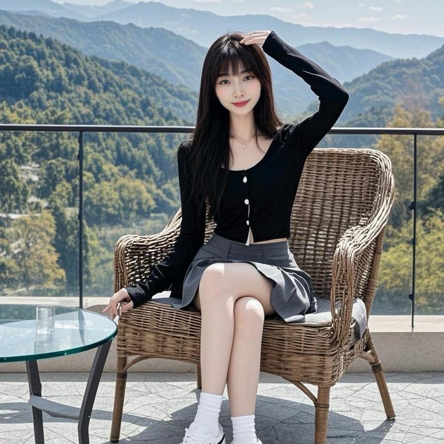 优学派学生平板电脑(建设中路)