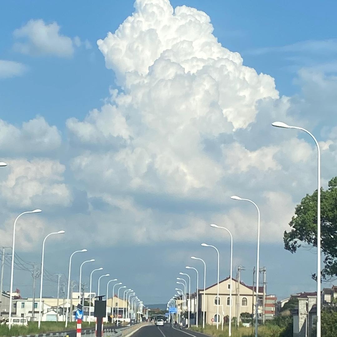 惊喜