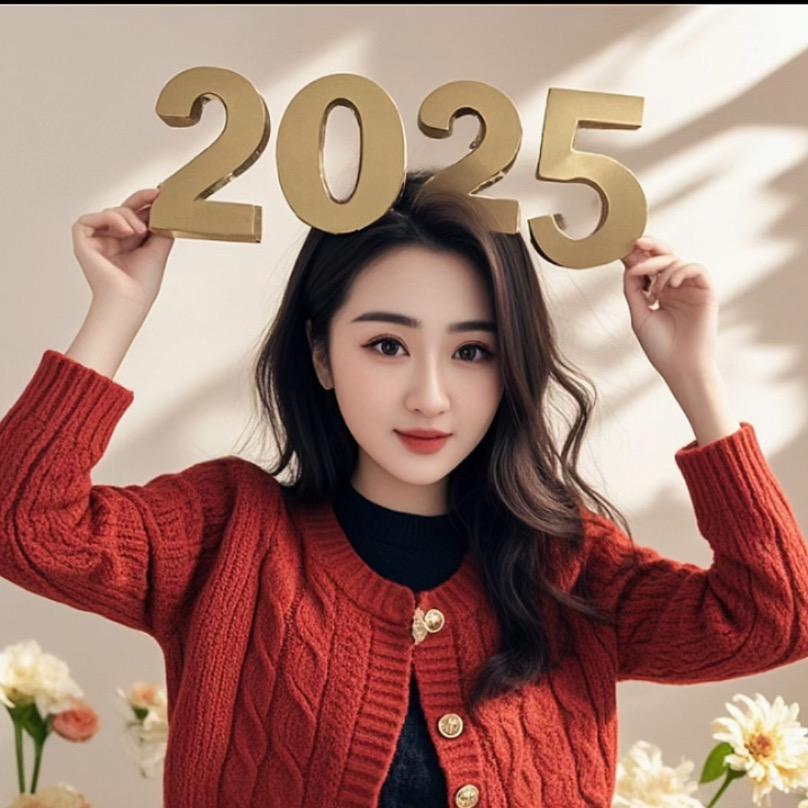 洋✰洋