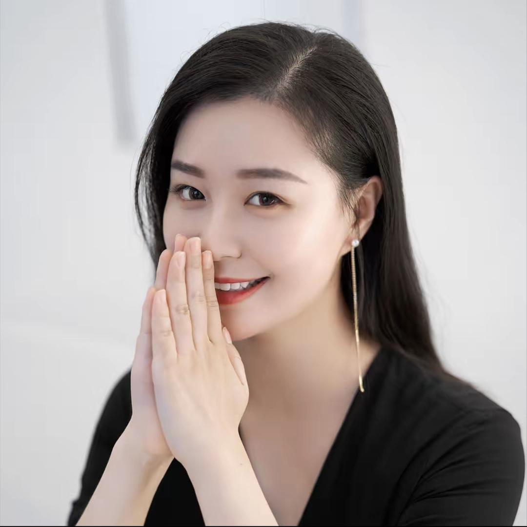 考研政治腿姐小课堂