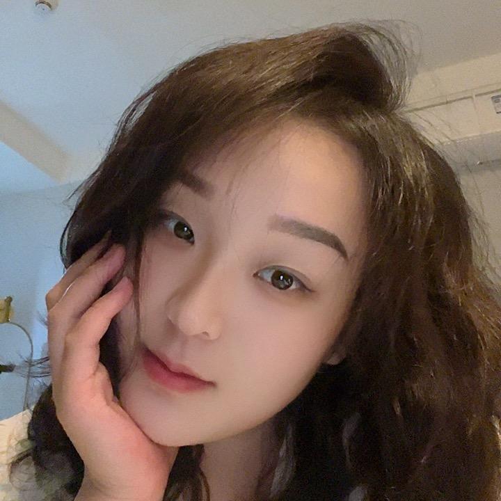 周富婆