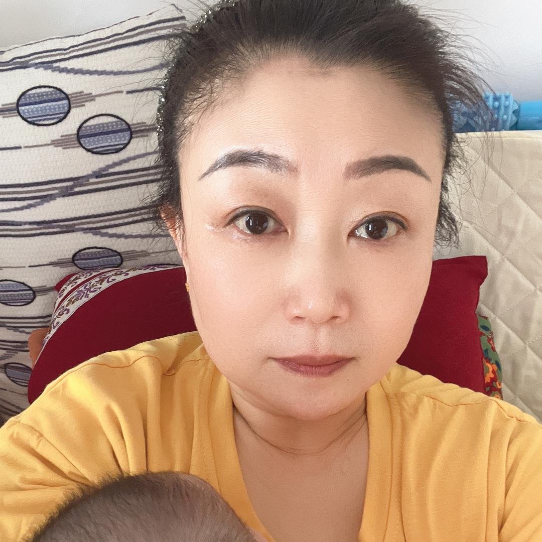 育婴师，快乐姐 （晚上十点开播）