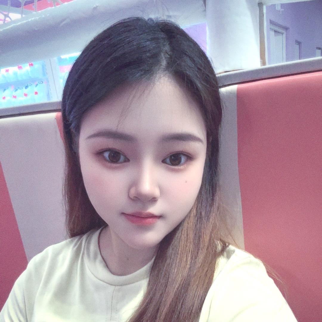 小李碎碎念