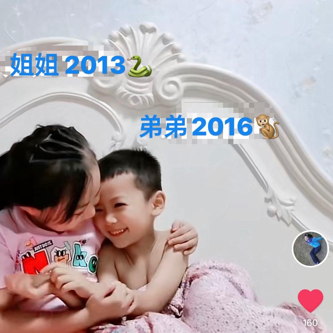 一个妈妈的自用好物