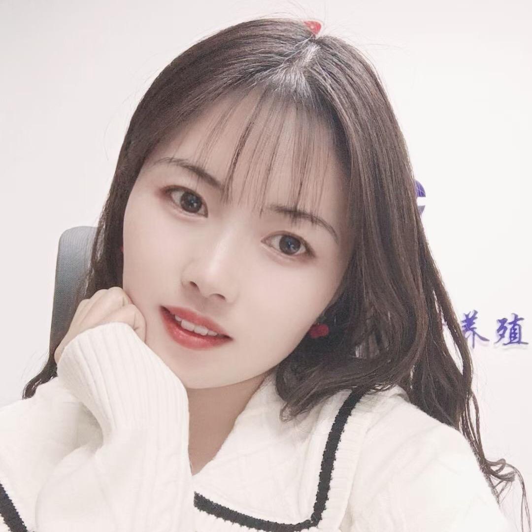 螺状元