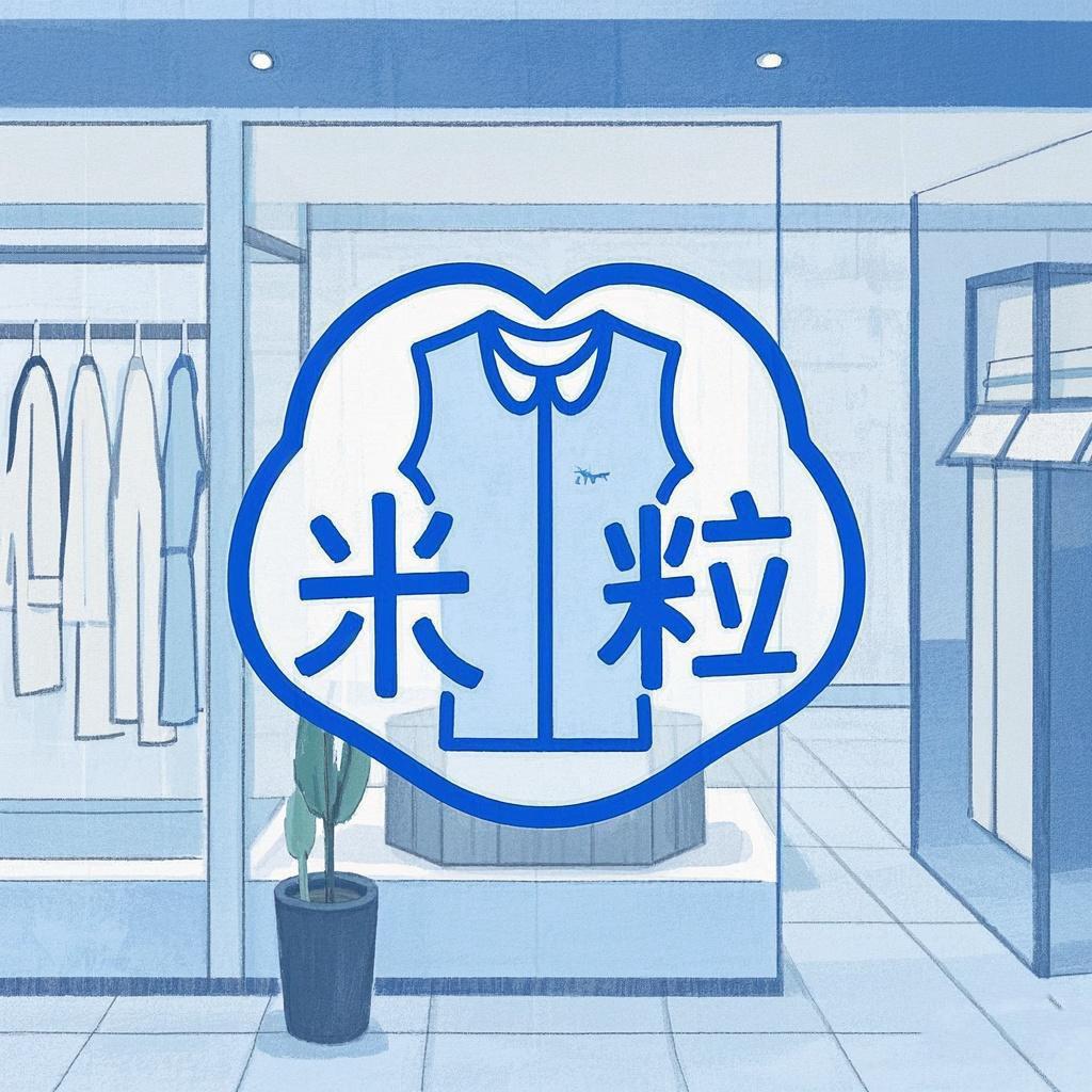 三把火品质严选