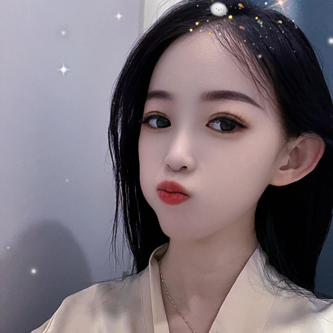 半吨儿   大鱼儿🐟