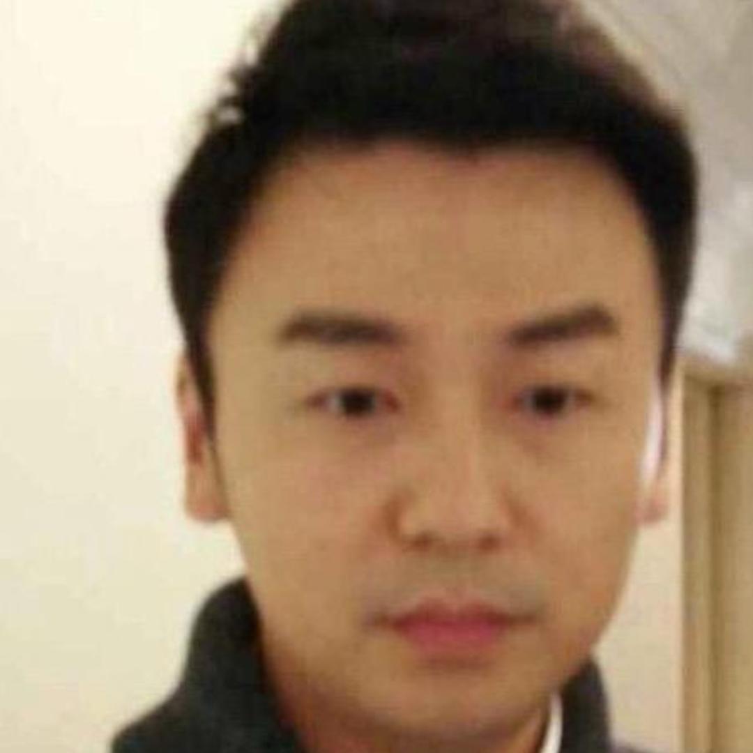 挖机