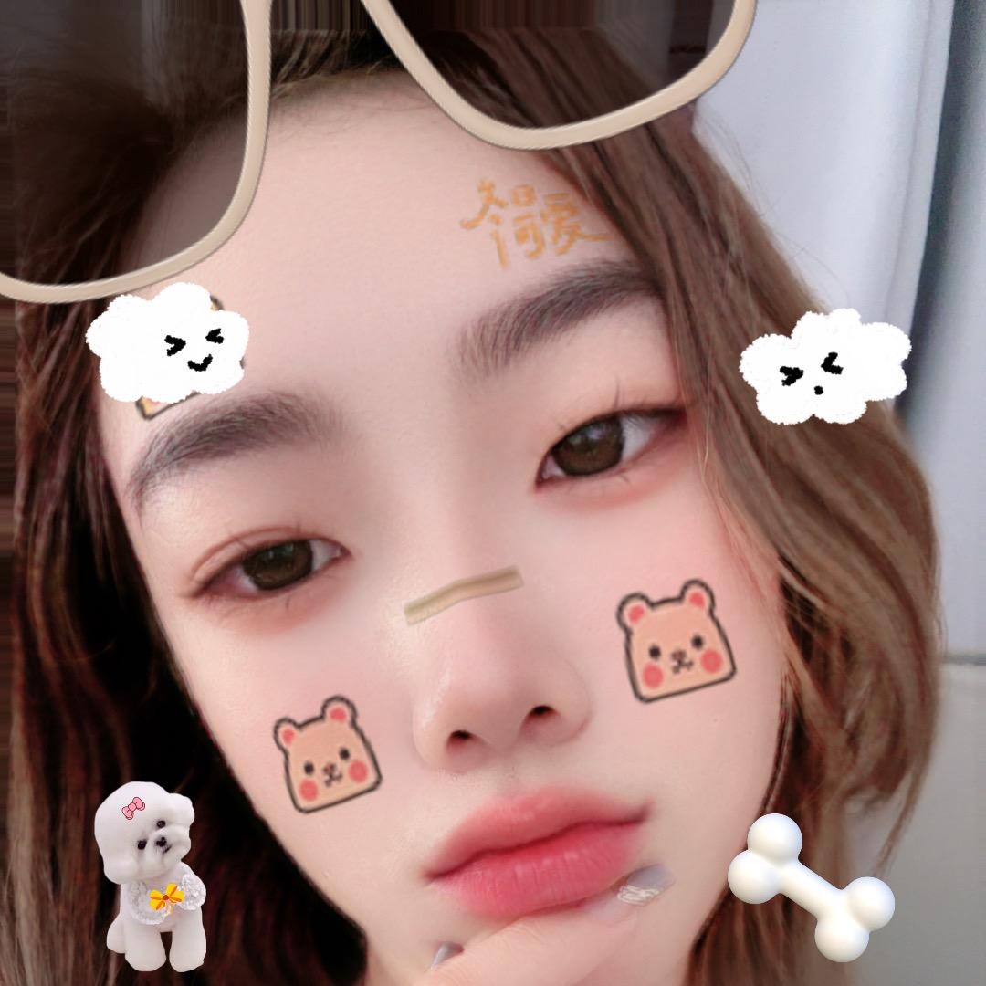 万利达空气炸锅