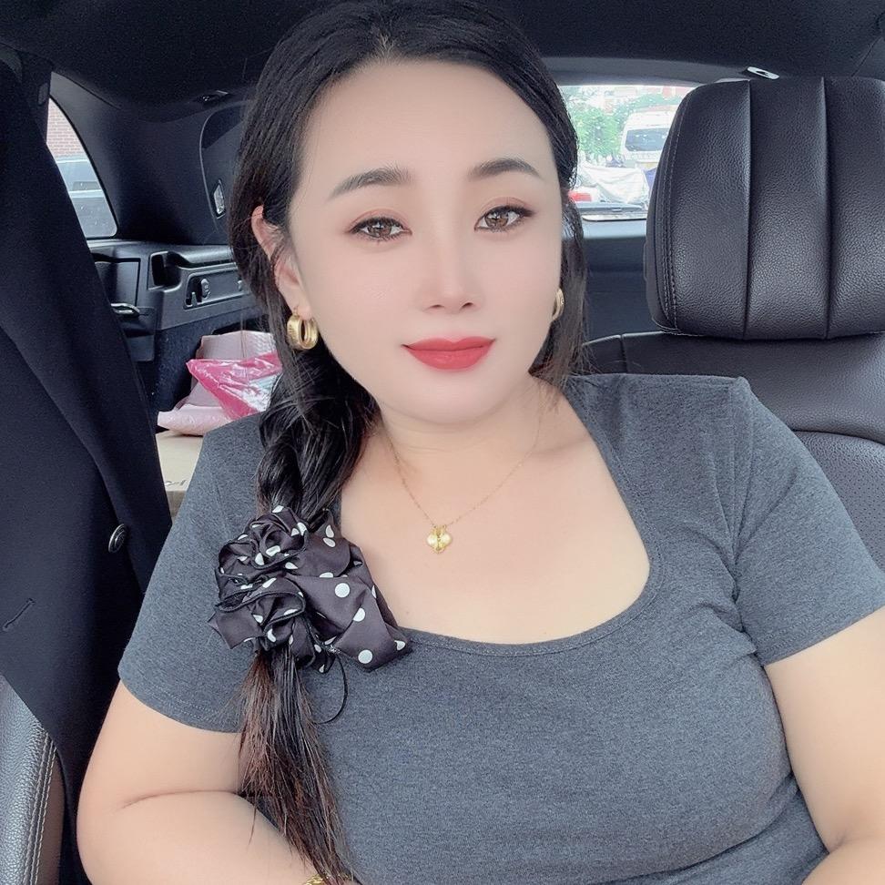 娜姐朋友圈