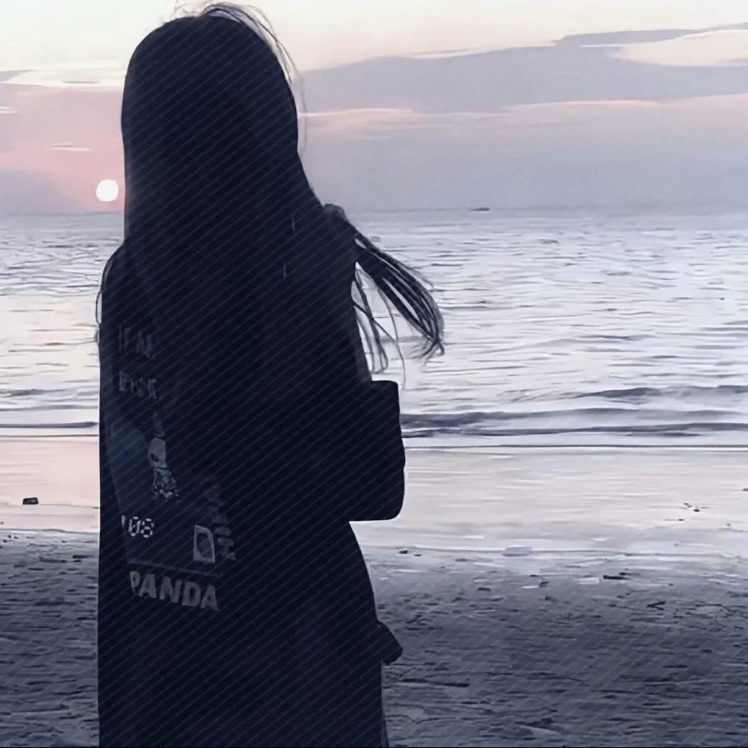 忆琳优选推荐
