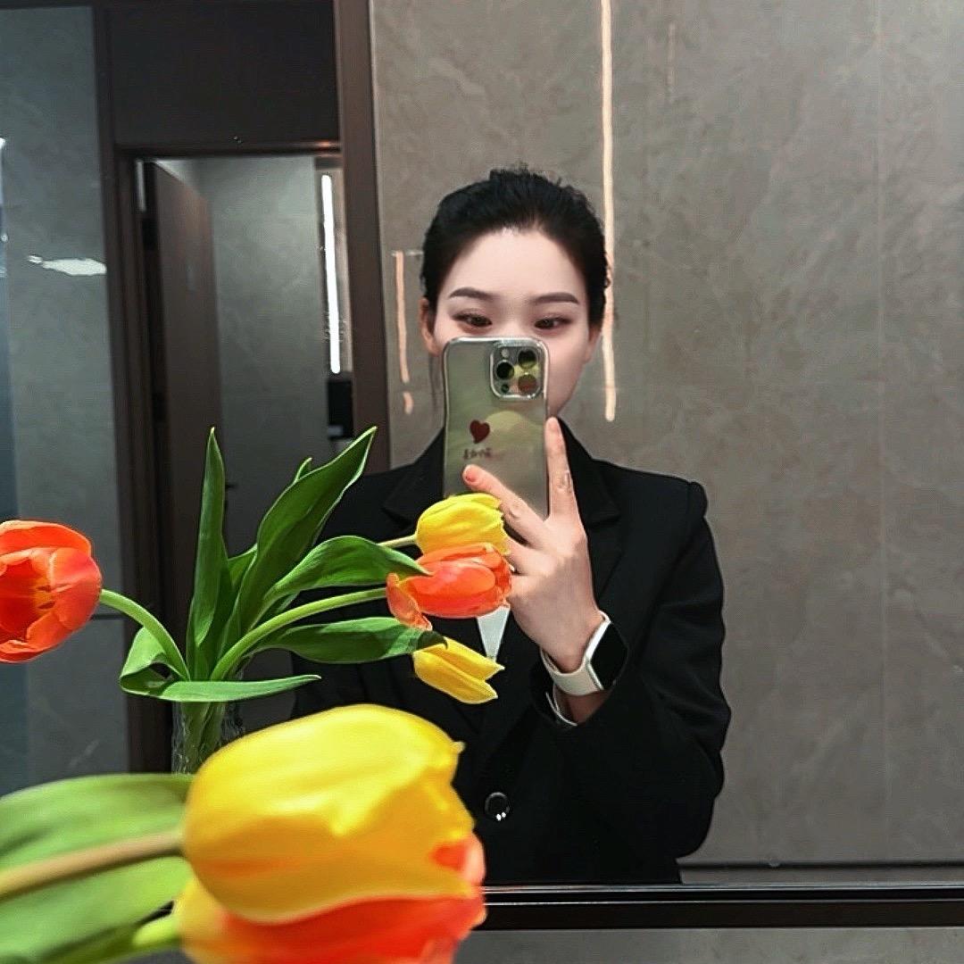 少₇一点₈: 👧🏻¹⁹⁹⁹