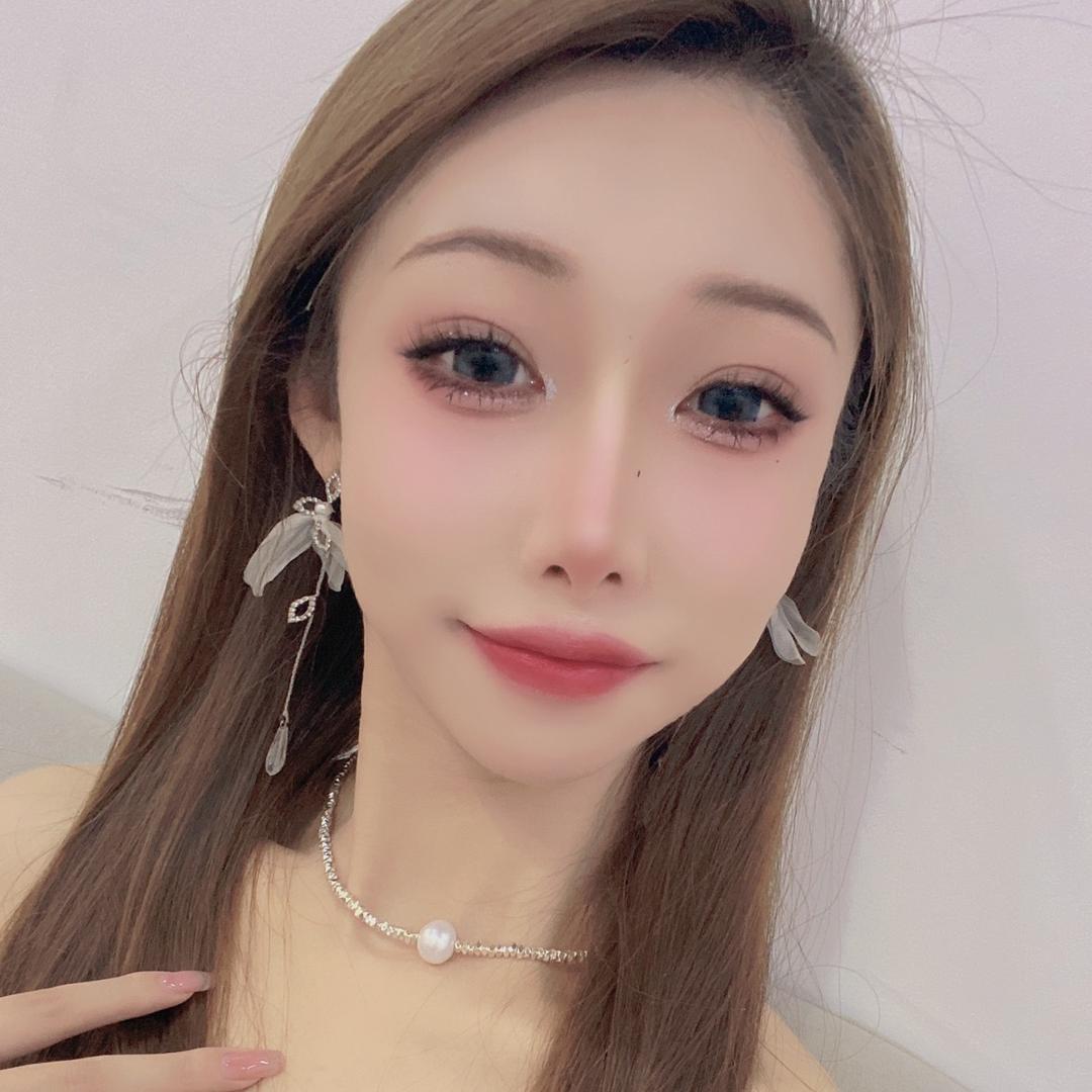 子柒🍀