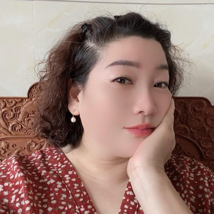 珍珍（首播）19:20