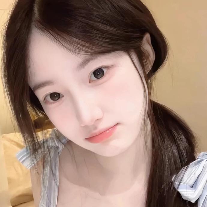 💗