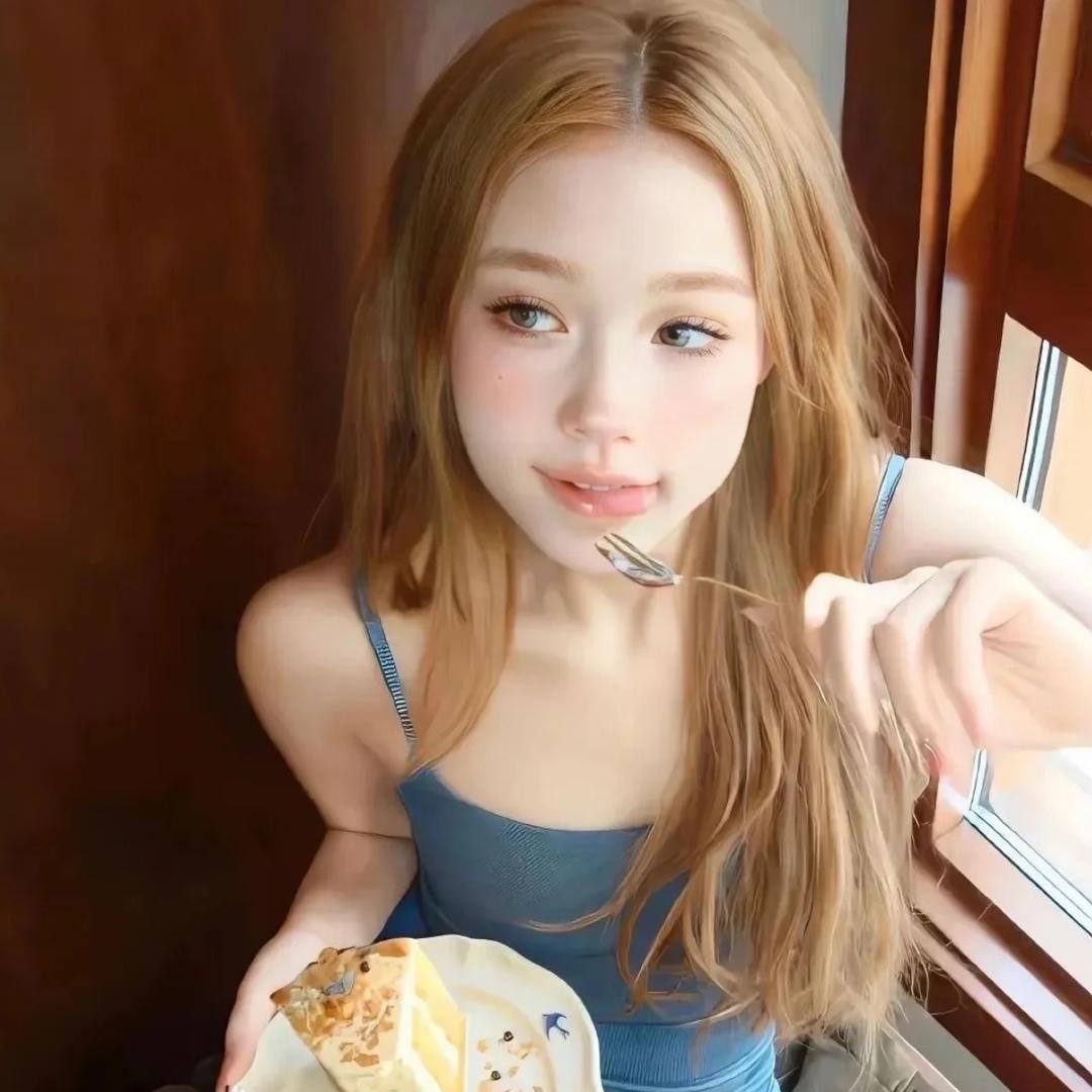 小悦