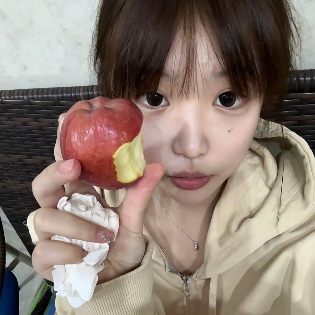 ๑'ꇴ'๑