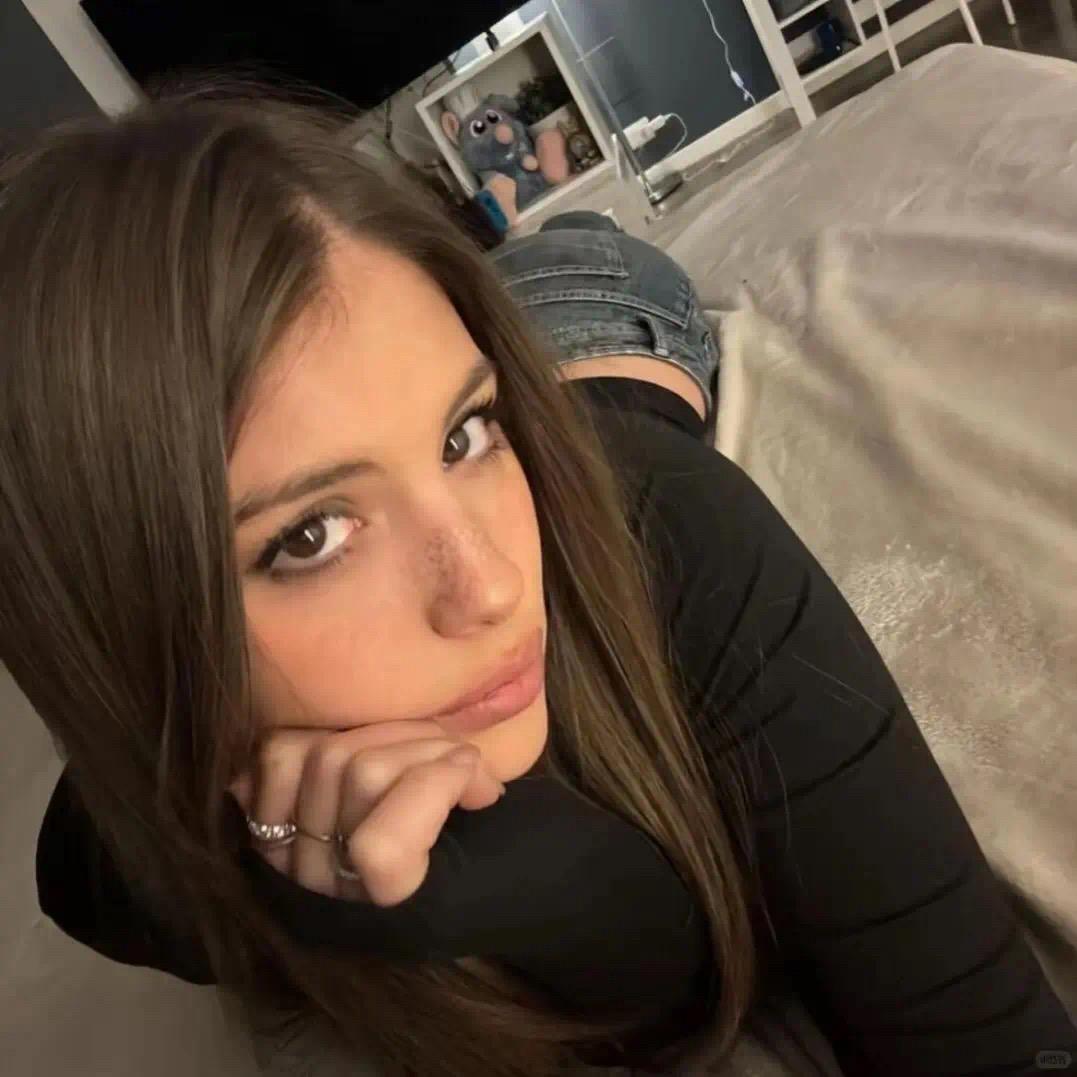 Yuyu.