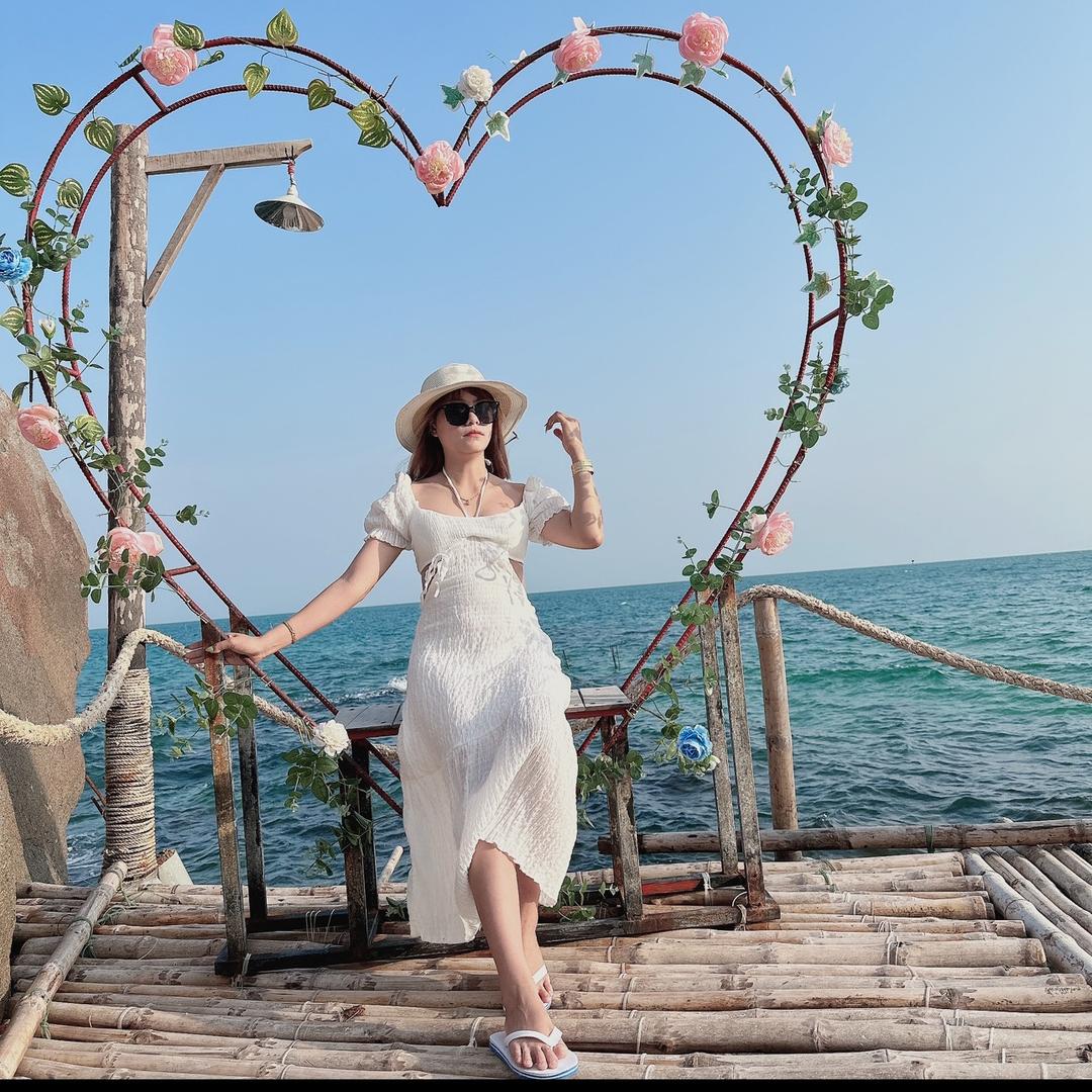 Tuyết 🍀 Số 3m+TQ