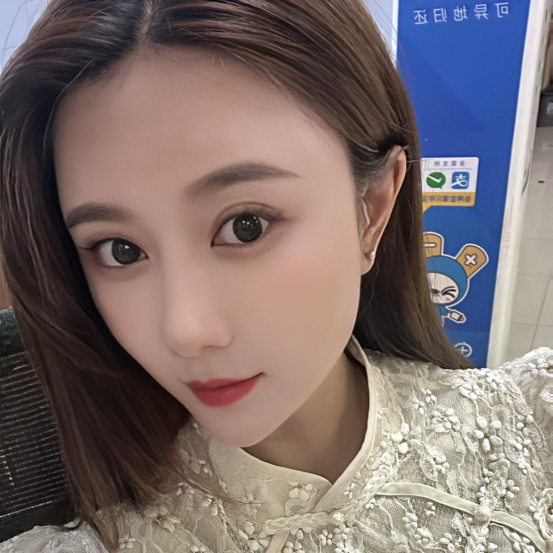 红红呀（早上7:50分首播）